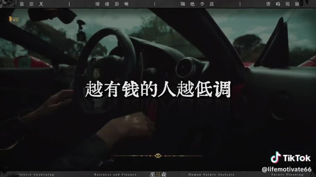 看不见的差距，才是最狠的壁垒