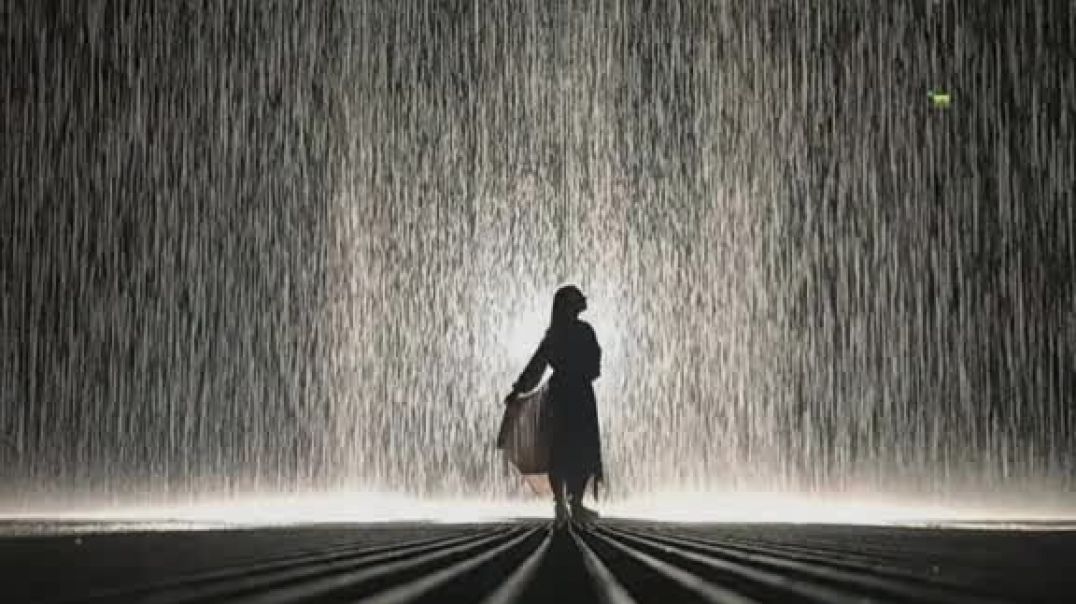 稻盛和夫的活法金句