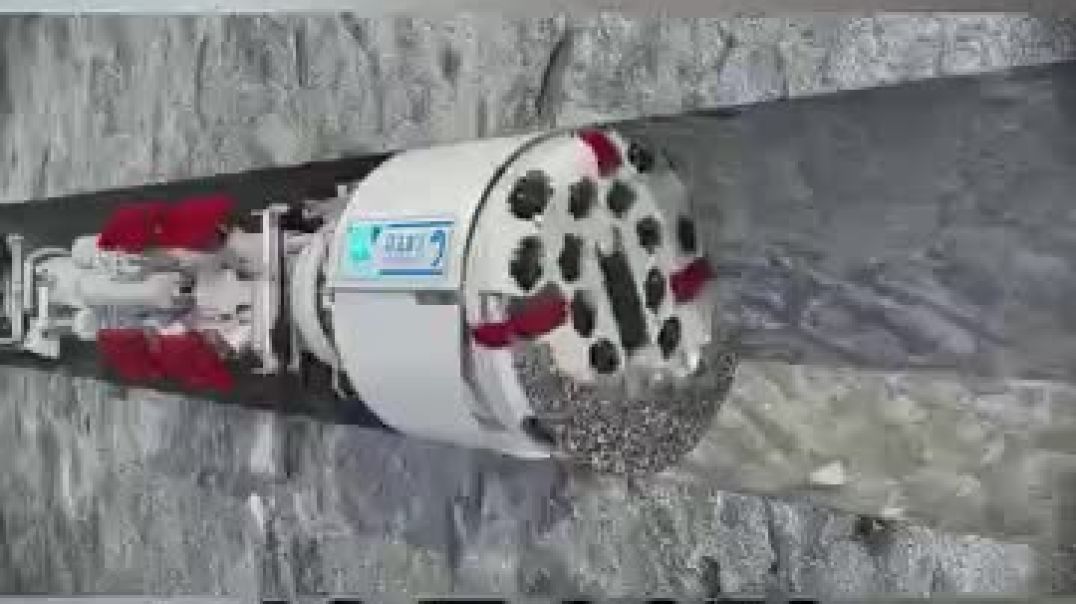 I did not expect that