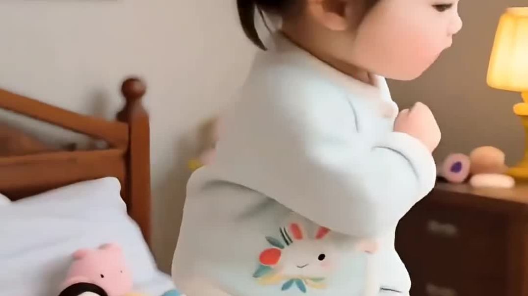 Cute Mexica Plush Dancing Cactus Electric Plush Toy# viralbaby #cutebaby#babydance (1)