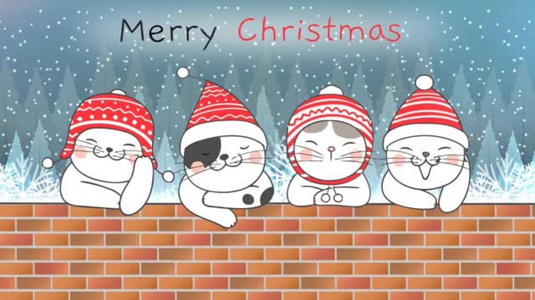 100210-655580595_tiny