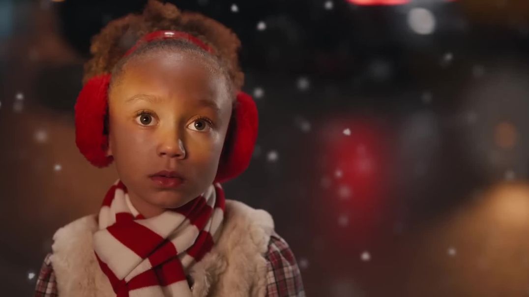 Mariah Carey - All I Want for Christmas Is You (Make My Wish Come True Edition)