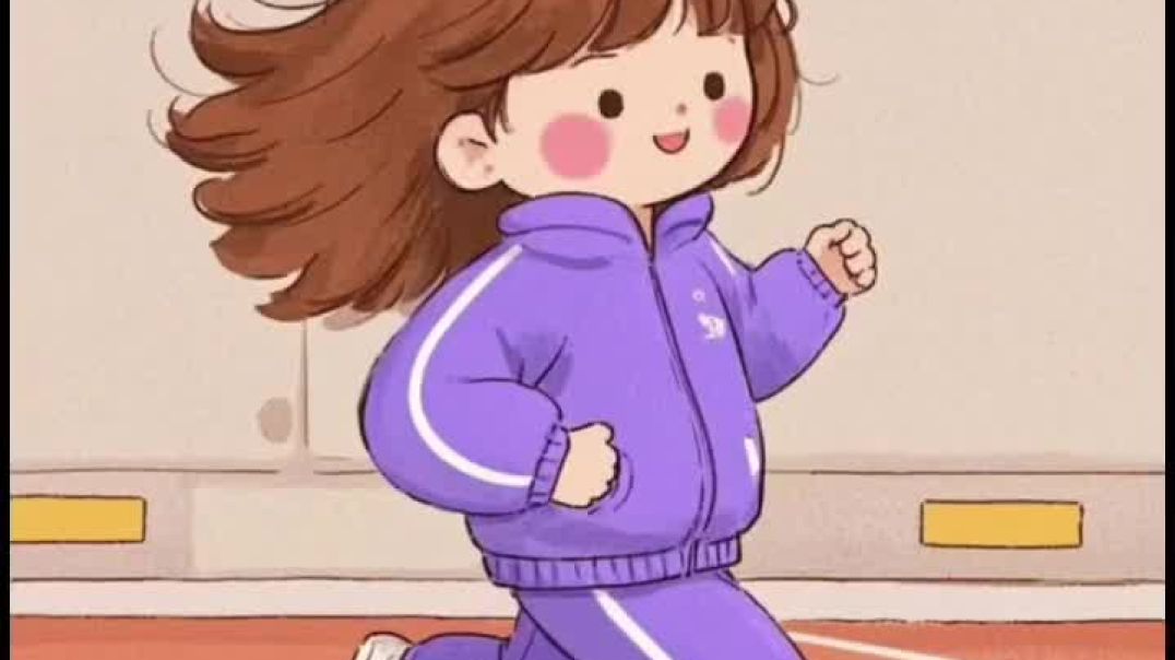 snapsave-app_100066755077173_hd