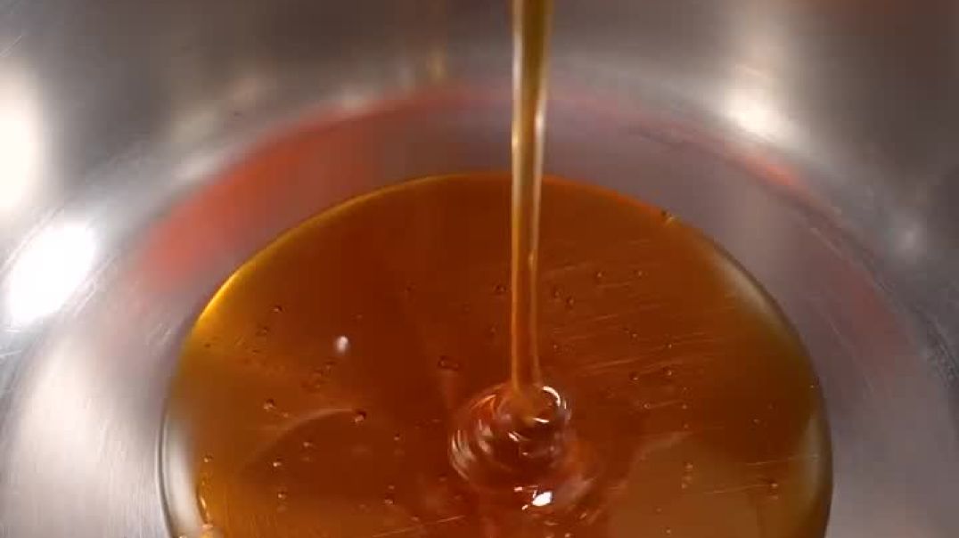 would you eat this #shorts