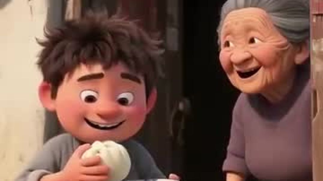 AQMQ4nGZkM0I1hB1ua9Y3Gd8k7MVe8_L4ZK5ZsY0EaCs-3D_-dty3TX75i9kUwbbI740SCK3ngP1iTtQIaRm-vlZkNnFdGaF7rRx