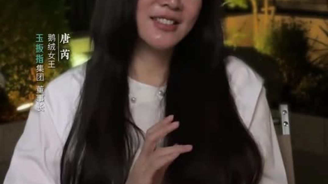 人生下半场最重要的是什么？