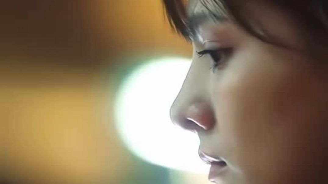 梦想，不是空想