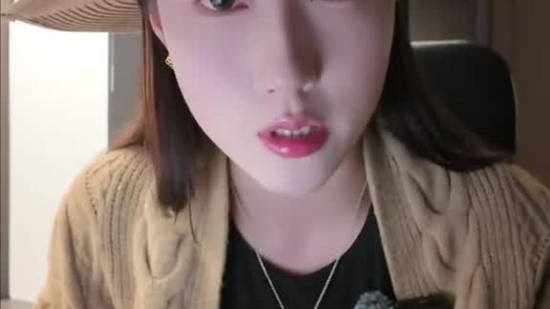 如果你有耐心用一年的时间翻身