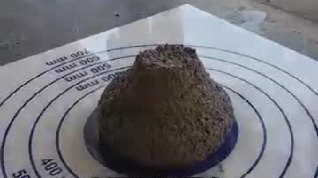 ⁣Why This Concrete Test Is Genius