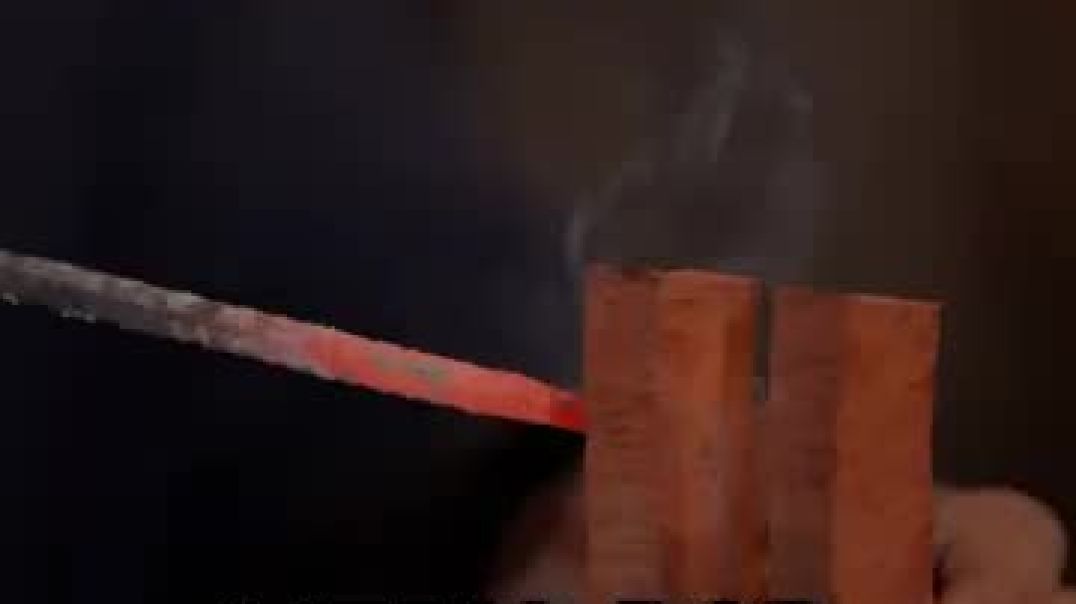 ⁣Making The Ancient Instrument That Shaped String Music