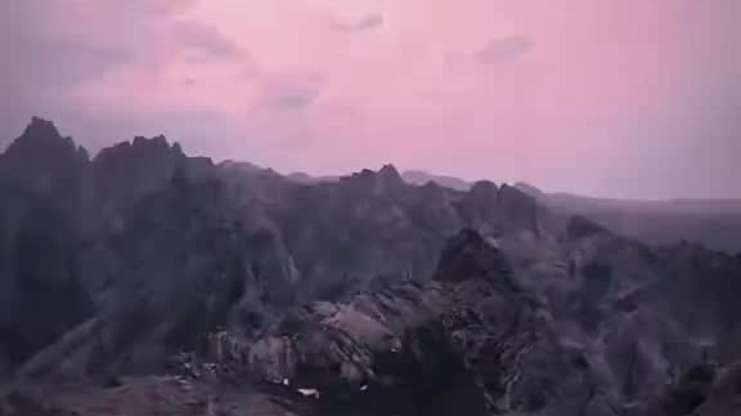 人生最好的貴人是努力的自己