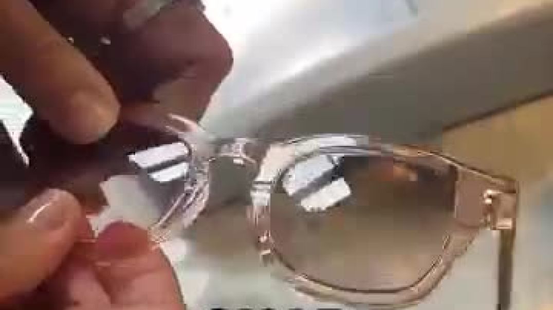 Why These Hot Glass Beads Are So Useful  (@tribueyewear)