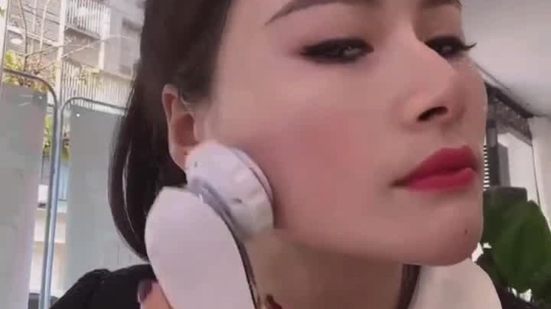 ⁣WhatsApp Video 2024-10-09 at 10