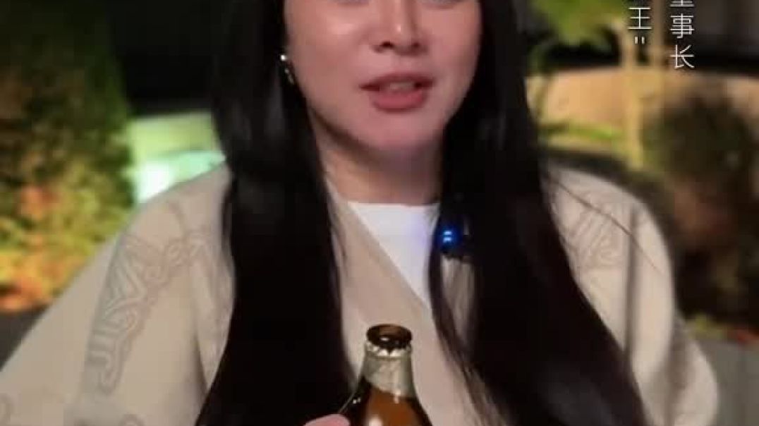 努力挣钱 挣尊严