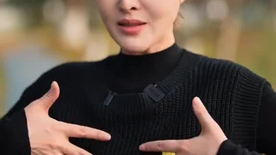 相信+行动=改变