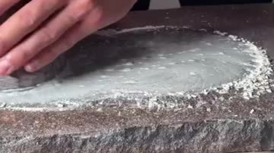 Why Leonardo Da Vinci Drew With Silver