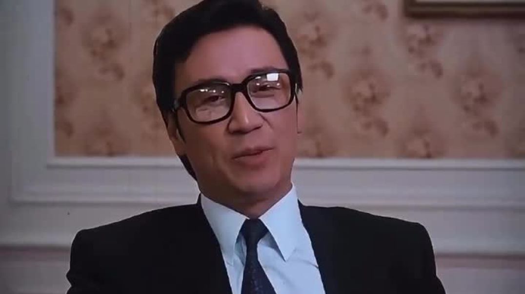 ⁣适合你的位置，决定你的价值