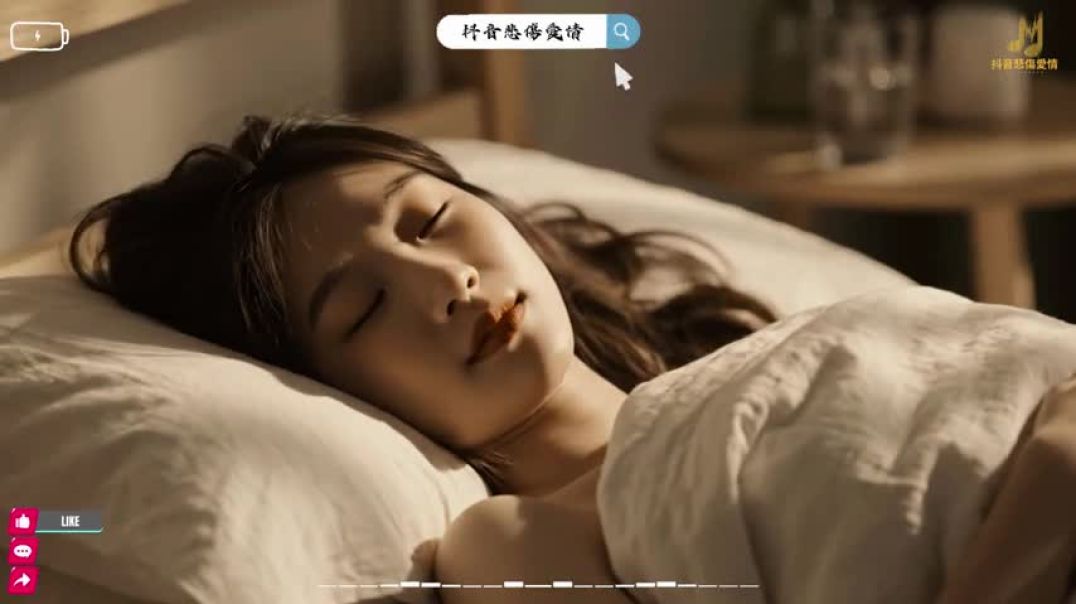 ⁣張遠 - 可以不是你『也許在未來某天 年輕的傷都已想不起，只記得多年前的我 對自己說過那句，都會過去。』【動態歌詞MV】