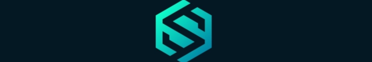 Spot_Me_Here