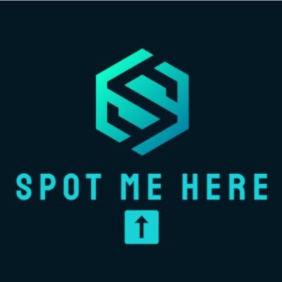 Spot_Me_Here