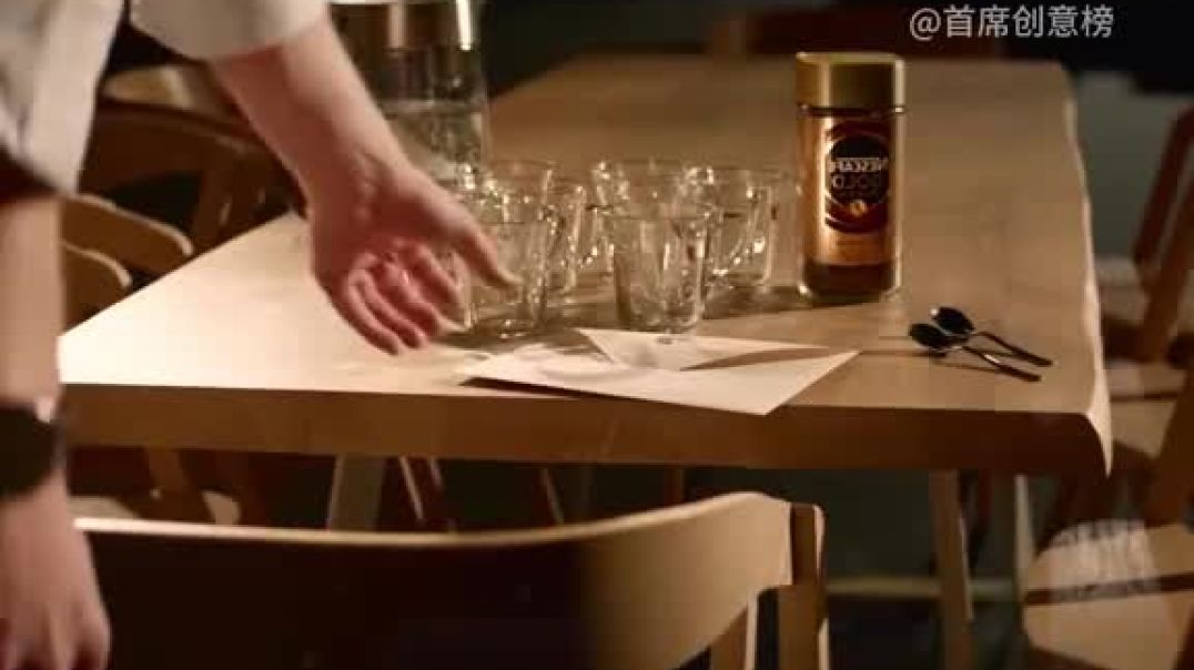 时间飞逝即去，珍惜身边之人