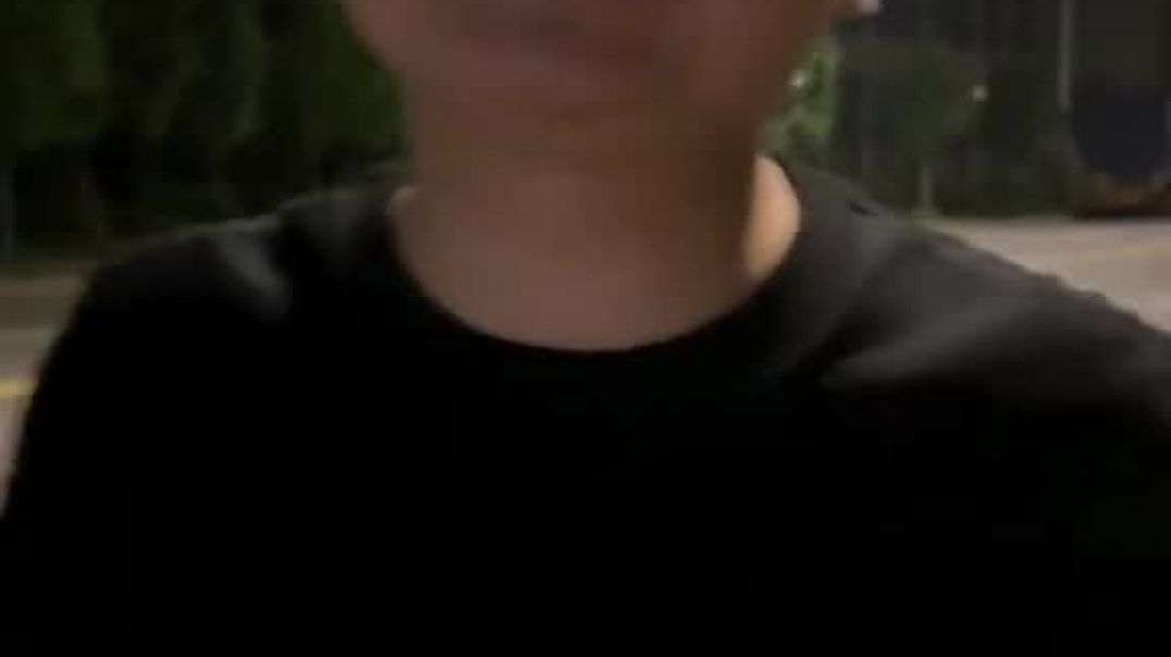 強大自己比什麼都重要