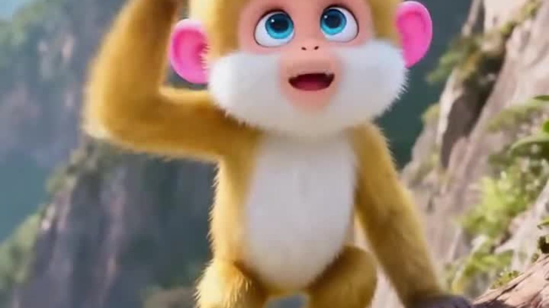 snapsave-app_1832429834303199_hd