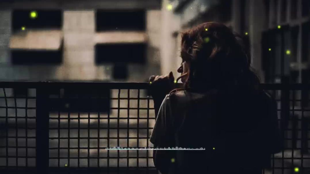 ⁣季彦霖 - 总以为来日方长