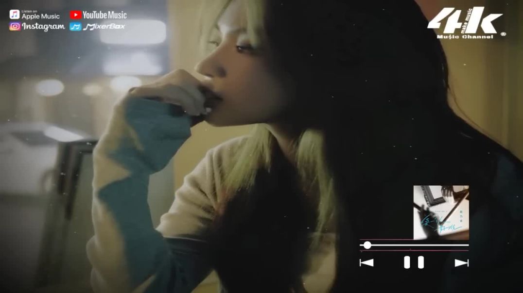 愛一個人好難 #valeriadora