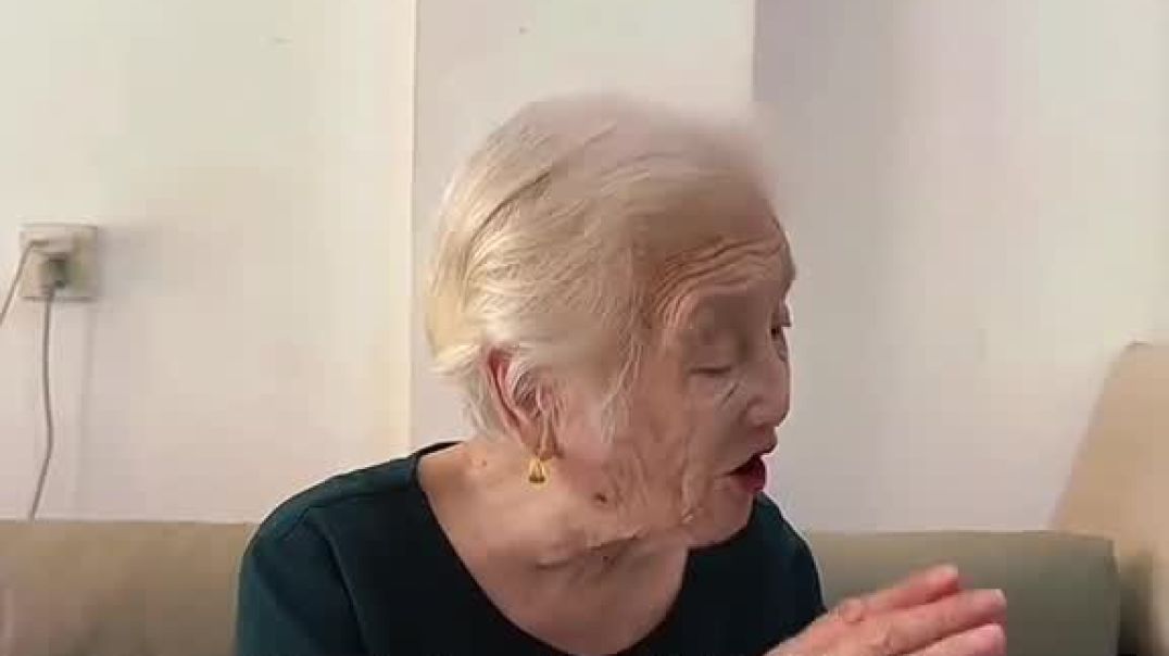 不和虚情假意的来往