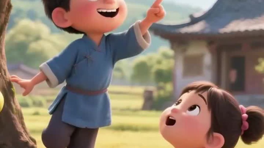 snapsave-app_1182327843876163_hd