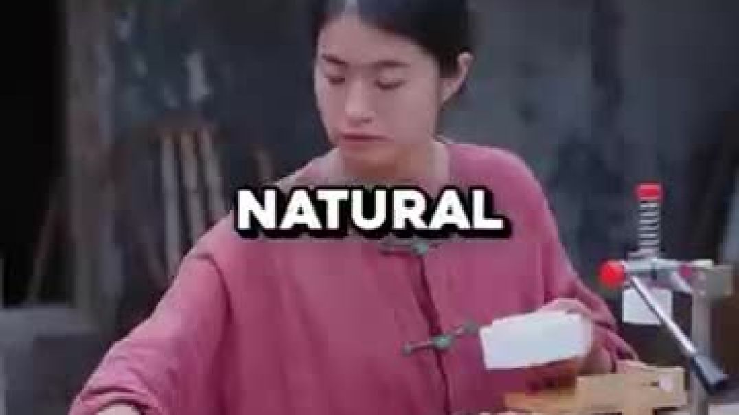 ⁣You've Been Using This Algae Everyday