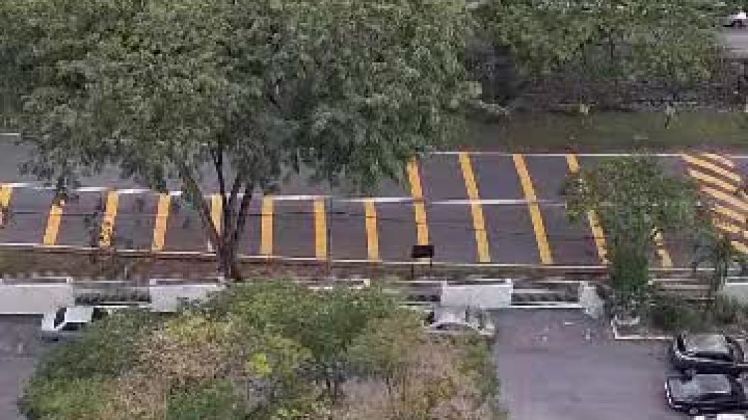 ⁣WhatsApp Video 2025-12-03 at 2