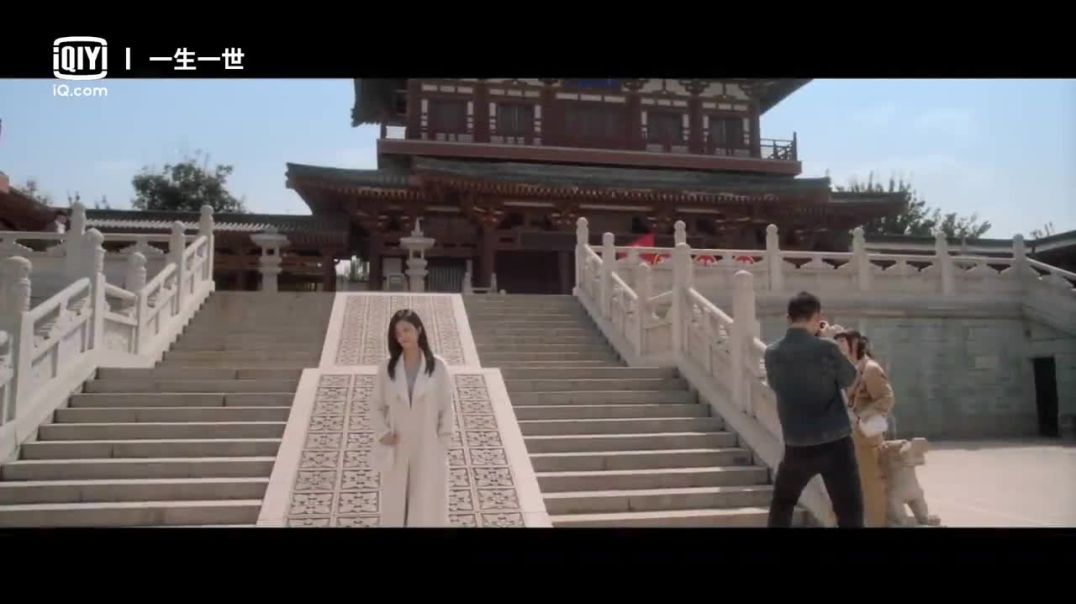 《一生一世》#valeriadora