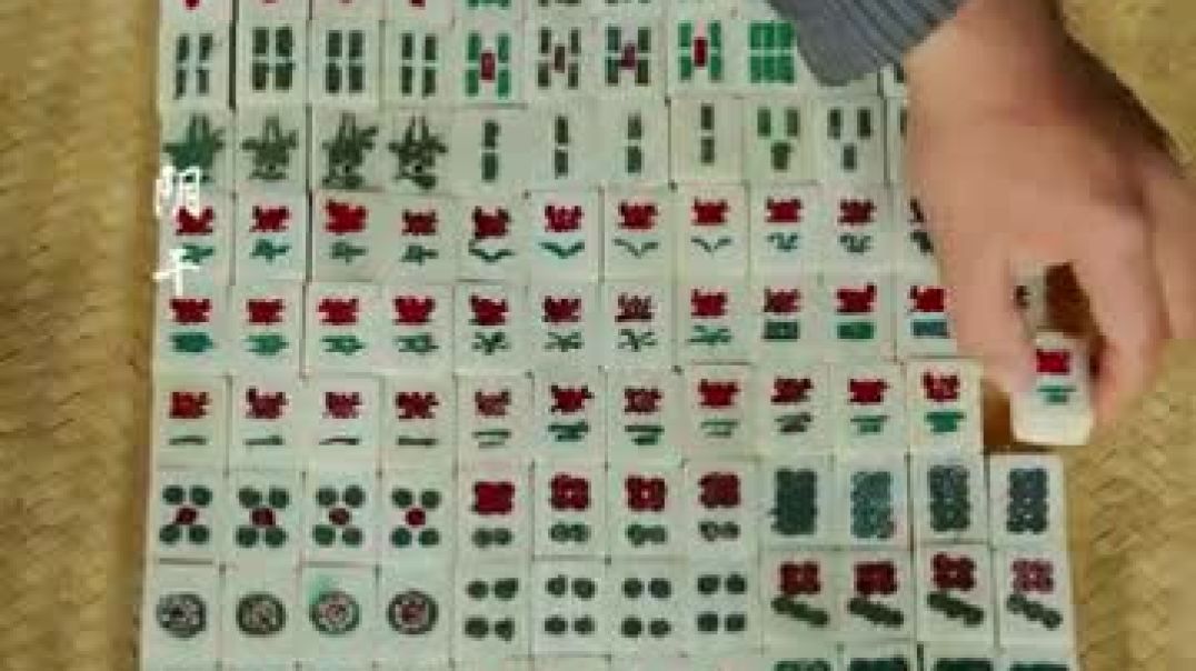 How Bones Become Entertainment