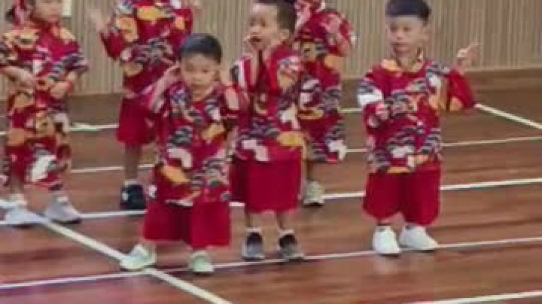 Graduation Concert  - 2025