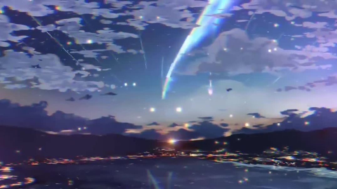 太多-半吨兄弟 #valeriadora