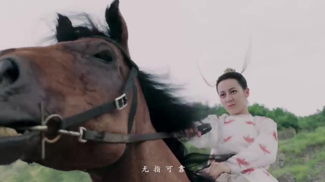 ⁣张碧晨 - 光的方向 #valeriadora