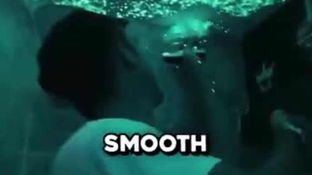 ⁣How Liquid Wallpaper Works