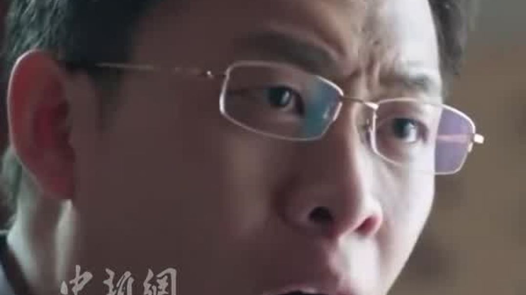 心胸决定你的格局，而格局决定你的人生高度