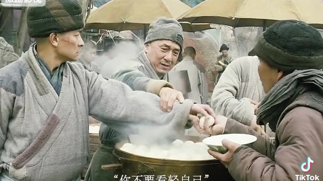 不要看轻自己 每个人都有用处