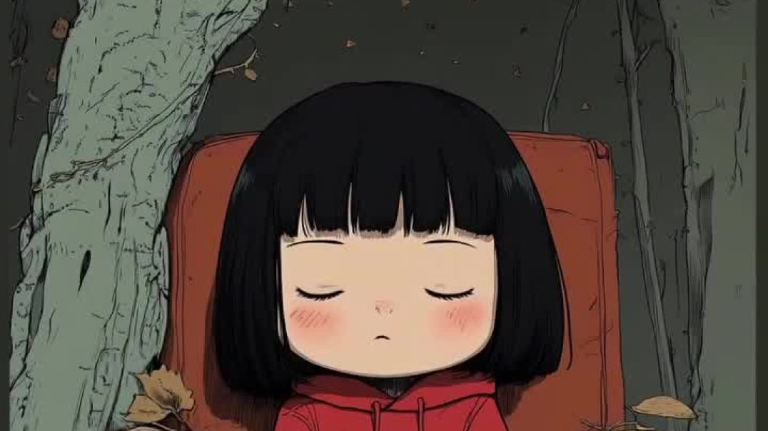 snapsave-app_814998397588529_hd