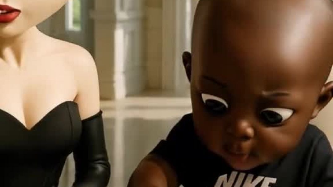 Tung tung sahur is a bad doctor