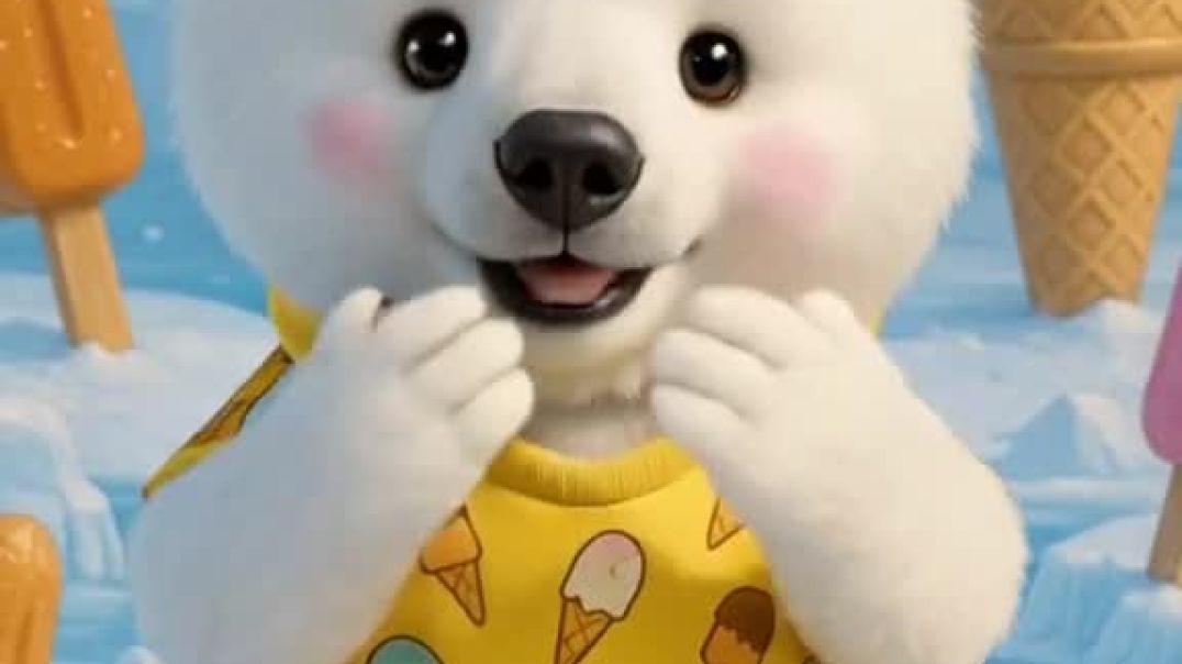 ⁣WhatsApp Video 2025-12-11 at 10