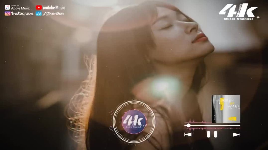 趙乃吉 - 好想跟自己說聲對不起 #valeriadora