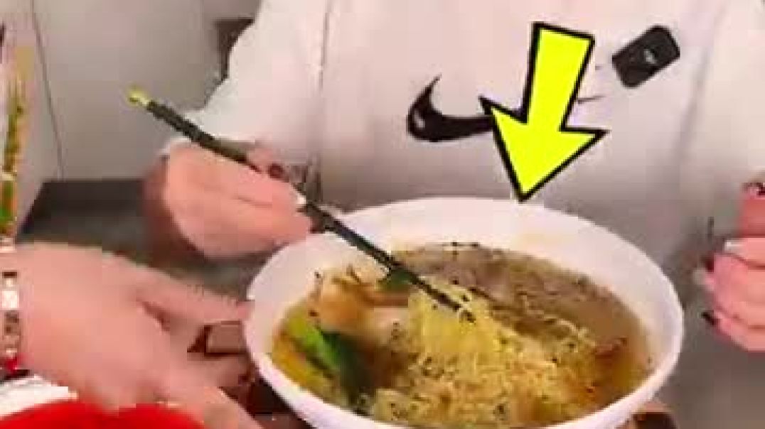 3 Things In Japan that surprise Outsiders!