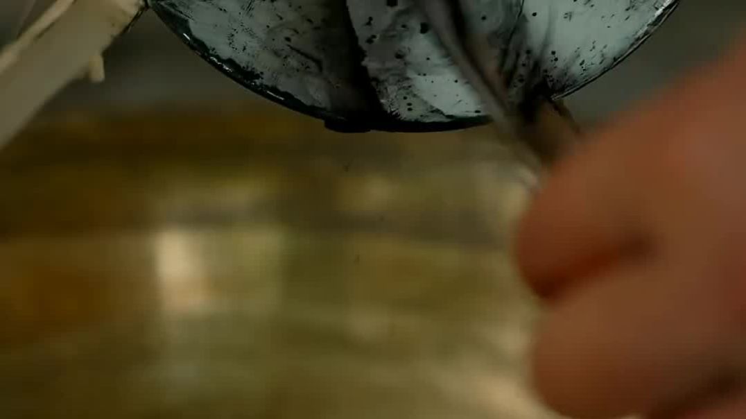 Turning_Toxic_Smoke_Into_10_000_Black_Gold