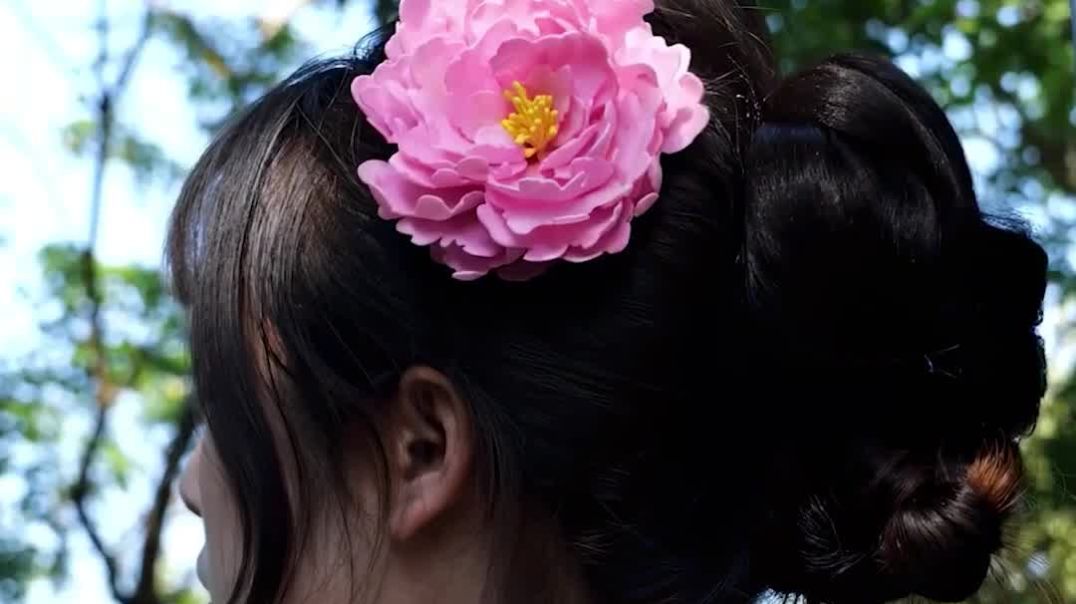 What_The_Strangest_Plant_Is_Used_For