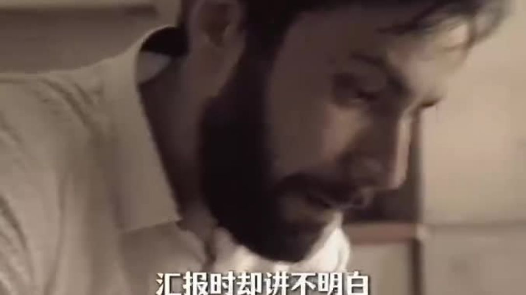 怎么提升表达能力