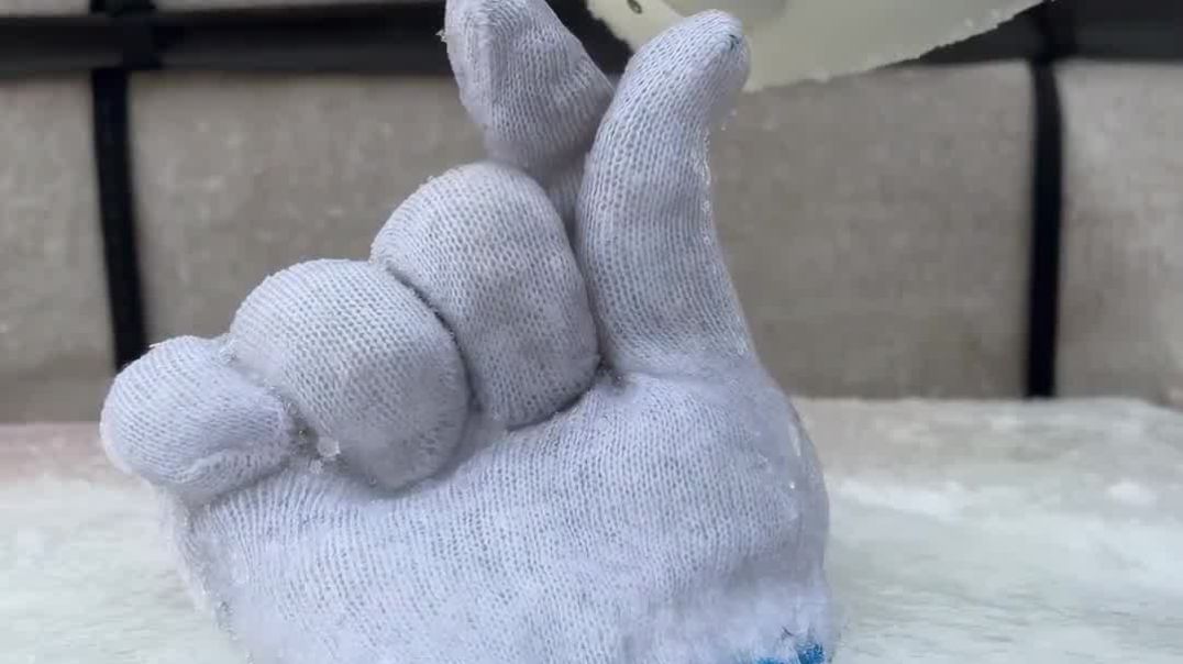 They_Turn_Ice_Into_Something_Genius